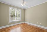 510 Farmington Circle - Photo 57