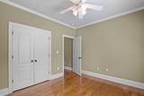 510 Farmington Circle - Photo 58