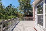 510 Farmington Circle - Photo 59
