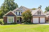 510 Farmington Circle - Photo 6