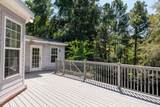 510 Farmington Circle - Photo 60