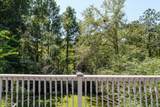 510 Farmington Circle - Photo 61
