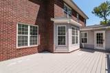 510 Farmington Circle - Photo 62