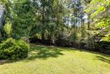 510 Farmington Circle - Photo 64