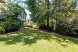 510 Farmington Circle - Photo 65