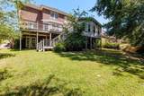 510 Farmington Circle - Photo 66