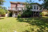 510 Farmington Circle - Photo 67