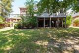 510 Farmington Circle - Photo 68