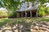 510 Farmington Circle - Photo 69