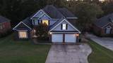 510 Farmington Circle - Photo 7