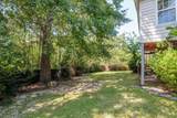 510 Farmington Circle - Photo 71