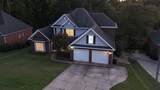 510 Farmington Circle - Photo 8