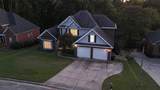 510 Farmington Circle - Photo 9