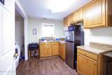 2010 Olive Road - Photo 10