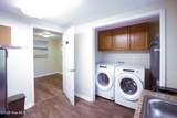 2010 Olive Road - Photo 11