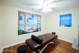 2010 Olive Road - Photo 12