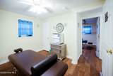 2010 Olive Road - Photo 13