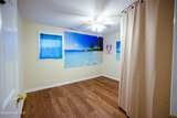 2010 Olive Road - Photo 14