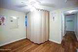 2010 Olive Road - Photo 15