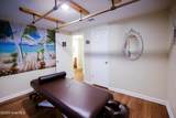 2010 Olive Road - Photo 16