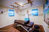 2010 Olive Road - Photo 17