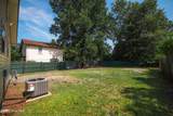 2010 Olive Road - Photo 18