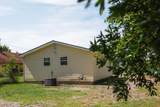 2010 Olive Road - Photo 19