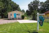 2010 Olive Road - Photo 2