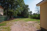 2010 Olive Road - Photo 20
