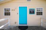 2010 Olive Road - Photo 4