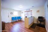 2010 Olive Road - Photo 5