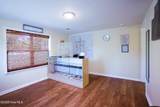2010 Olive Road - Photo 6
