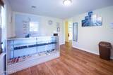 2010 Olive Road - Photo 7
