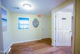 2010 Olive Road - Photo 8