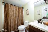 2010 Olive Road - Photo 9