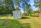 36199 Us 1 Highway - Photo 10