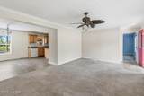 36199 Us 1 Highway - Photo 13