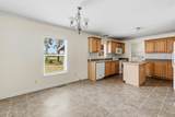 36199 Us 1 Highway - Photo 15