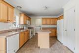 36199 Us 1 Highway - Photo 16
