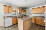 36199 Us 1 Highway - Photo 18