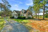 36199 Us 1 Highway - Photo 2