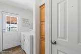 36199 Us 1 Highway - Photo 21