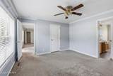 36199 Us 1 Highway - Photo 22