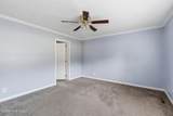 36199 Us 1 Highway - Photo 23