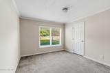36199 Us 1 Highway - Photo 26