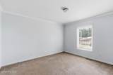 36199 Us 1 Highway - Photo 28