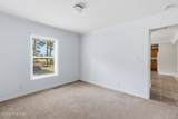 36199 Us 1 Highway - Photo 29