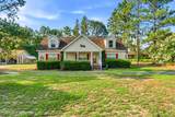 36199 Us 1 Highway - Photo 3