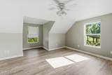 36199 Us 1 Highway - Photo 34