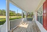 36199 Us 1 Highway - Photo 4